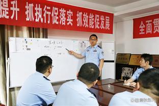 香港马会白姐资料